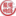 嚴選物語 Icon