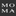 MOMA Icon