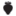 Strawberrynet草莓網 Icon
