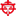 南一書局 Icon