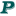 Pros Kit寶工 Icon