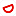 遠傳friDay購物 Icon