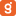 Gomaji Icon