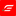 EFSHOP衣芙 Icon