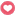 FMshoes Icon