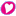 Oread自由風格 Icon