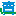 好賣市集 Icon