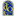 南法香頌 Icon