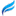 Farcent花仙子 Icon