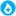 Dr.HUANG醫美網 Icon