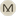 Mine Accessory Icon