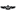 破銅爛鐵 Icon