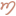 myBRA Icon