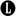 Looder羅德 Icon