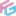 Fun Goody發現好物 Icon