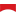 Camper Icon