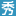秀威網路書店 Icon