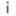 imeime時尚彩瞳 Icon