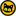 Momocat摸摸貓 Icon