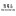 點睛品 Icon