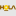 HOLA特力和樂 Icon