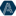 ARTHUR 亞瑟3C Icon