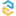 EN-SONIC Icon
