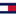 TOMMY HILFIGER Icon