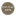 Find things找好物 Icon