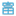 富樂屋 Icon