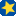 Morning Star晨星 Icon