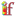 IFSHOP時尚購物 Icon