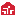 永豐商店 Icon