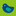 ICareU嚴選 Icon