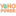 悠活原力 Icon