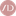 ANNA DOLLY Icon