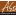 A.S.O阿瘦皮鞋 Icon