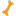 Petiia沛緹雅 Icon