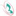 Organic Aromas Icon