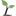 EULEVEN有樂紛 Icon