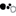 Gubeiding古北町 Icon