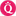 愛女人購物網 Icon