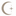 Ciiao瞧我 Icon