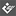 igogosport思博特 Icon