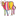 NIUNIU衣櫥 Icon
