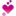 COCORO Life可樂購 Icon