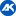 PERNEXT YOGA Icon