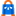 購物橘子企業店 Icon