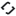 JERSCY Icon
