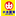 小北百貨 Icon